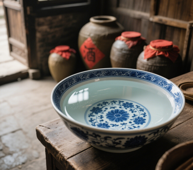 甲醇乙醇快速檢測儀原理是什么？如何快速區(qū)分真假酒？